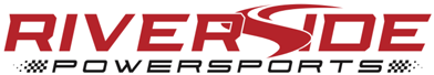 Dealer logo
